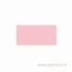 Crepe paper, baby pink, 50,8 cm x 2,29 m