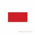 Crepe paper, flame red, 50,8 cm x 2,29 m