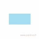 Crepe paper, baby blue, 50,8 cm x 2,29 m