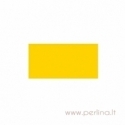 Crepe paper, canary yellow, 50,8 cm x 2,29 m