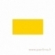 Crepe paper, canary yellow, 50,8 cm x 2,29 m