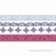 Juostelių rinkinys "Meadow Lark", 3 vnt, 91,44 cm