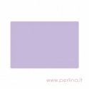 Chalk ink "Pretty Petunia"