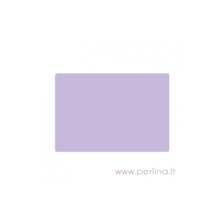 Chalk ink "Pretty Petunia"