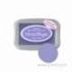 Chalk ink "Pretty Petunia"