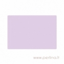 Chalk ink "Spring Pansy"