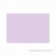 Chalk ink "Spring Pansy"