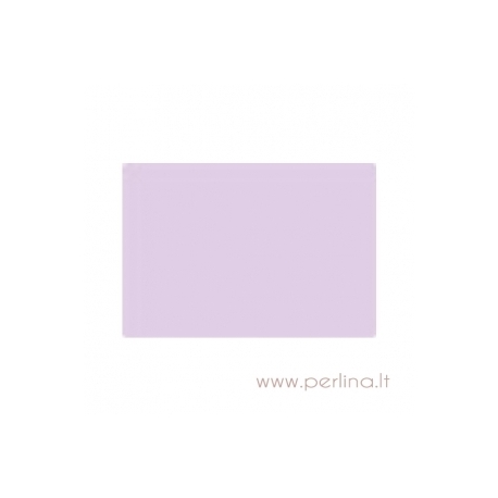 Chalk ink "Spring Pansy"