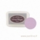 Chalk ink "Spring Pansy"