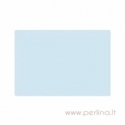 Chalk ink "Sea Breeze"