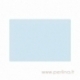 Chalk ink "Sea Breeze"