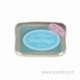 Chalk ink "Sea Breeze"