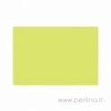 Kalkinis rašalas "Key Lime"