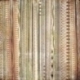 Popierius "Basic Grey - Primitive"
