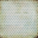 Popierius "Obsolescent", 30,5x30,5cm