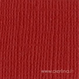Lipnus popierius "Maraschino", 30,5x30,5cm
