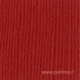 Lipnus popierius "Maraschino", 30,5x30,5cm