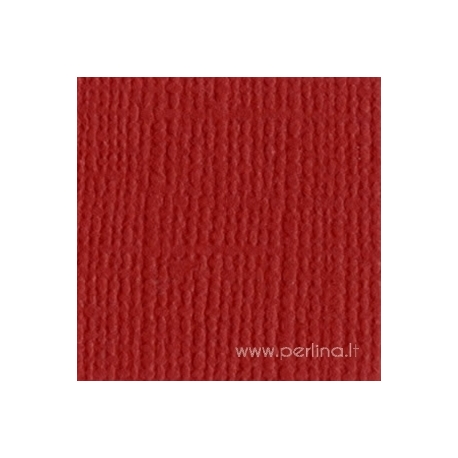 Lipnus popierius "Maraschino", 30,5x30,5cm