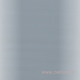 Paper "Metallic - Silver", 21,5x28 cm