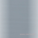 Popierius "Metallic - Silver", 21,5x28 cm