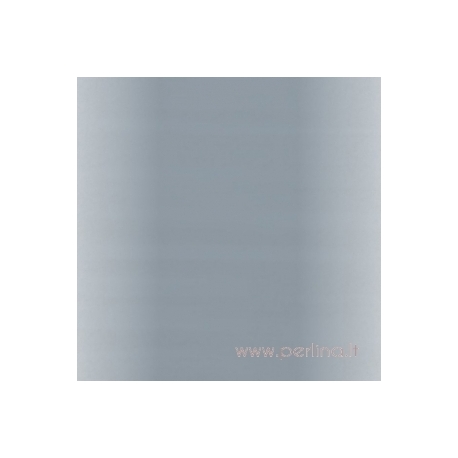 Popierius "Metallic - Silver", 21,5x28 cm