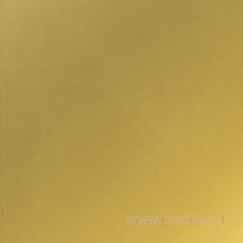 Popierius "Metallic - Citrine", 21,5x28 cm