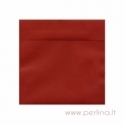 Envelope "Red Robin", 15,2x15,2 cm