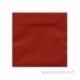 Envelope "Red Robin", 15,2x15,2 cm