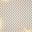 Popieriaus rinkinys "BasicGrey - Boxer"