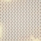 Popieriaus rinkinys "BasicGrey - Boxer"
