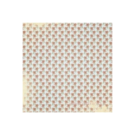 Popieriaus rinkinys "BasicGrey - Boxer"