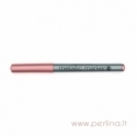 Metallic Marker - Rose, 1 pc