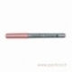 Metallic Marker - Rose, 1 pc