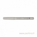 Metallic Marker - Silver, 1 pc