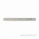 Metallic Marker - Silver, 1 pc