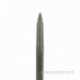 Metallic Marker - Silver, 1 pc