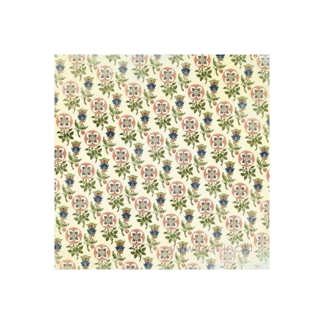 Popieriaus rinkinys "BasicGrey - Boxer"