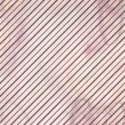 Popierius "Debonair", 30,5x30,5cm