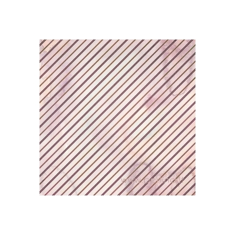 Popierius "Debonair", 30,5x30,5cm