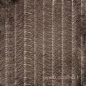 Popierius "Gorp", 30,5x30,5cm