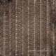 Popierius "Gorp", 30,5x30,5cm