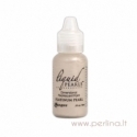 Liquid Pearls "Platinum Pearl", 18 ml