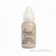 Liquid Pearls "Platinum Pearl", 18 ml