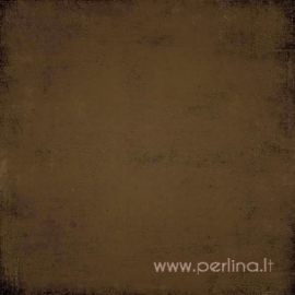 Popierius "Basic Grey - Natural"