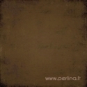 Popierius "Basic Grey - Natural"
