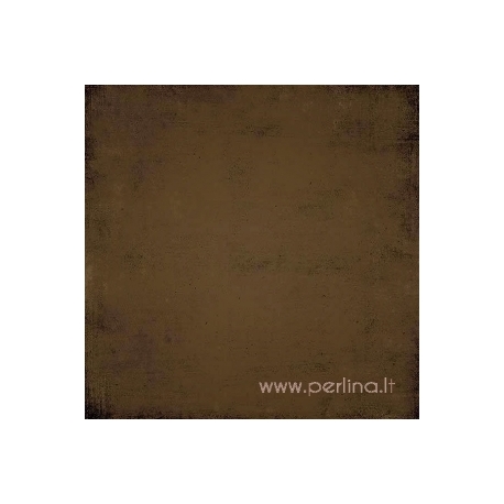 Popierius "Basic Grey - Natural"