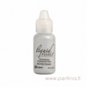 Liquid Pearls "Silver Pearl", 18 ml
