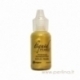 Liquid Pearls "Gold Pearl", 18 ml