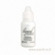 3D perlamutriniai dažai "Liquid Pearls White Opal", 18 ml