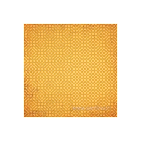 Popierius "Nonchalant", 30,5x30,5cm